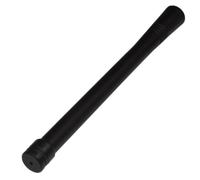 HQRP Vhf Antenna per Motorola GP328, GP330, GP338, GP340, GP344, GP350, GP360