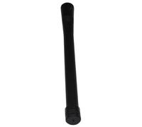 HQRP Vhf Antenna per Motorola HT10 HT50 HT600 HT750 HT1550-XLS MV11C