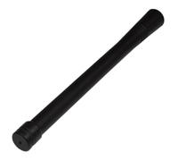 HQRP Vhf Antenna per Motorola PRO2150 PRO3150 PRO7450 PRO5150 PRO7150 PRO9150