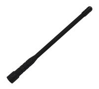 HQRP VHF High Gain Antenna per Vertex VX-210 VX-230 VX-260 VX-300 VX-350 VX-400