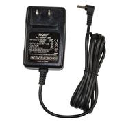 HQRP Viaggio Adattatore Ca per Canon Powershot S2 È / S5 È CA-PS700