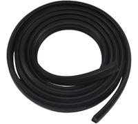 HQRP W11177741 Guarnizione per Porta Della Lavastoviglie Whirlpool Maytag