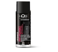 HQS Bomboletta di Vernice Spray 400ml Antirombo Sottoscocca (1)