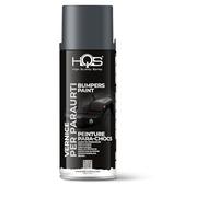 Bomboletta Spray HQS 400 ml Vernice Acrilica Auto Moto Colori RAL a Scelta