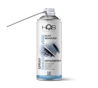 HQS Bomboletta Spray 400ml Rimuovi Polvere (1)