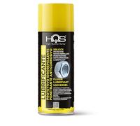 HQS Bomboletta Spray Sbloccante Lubrificante 5in1 400ml (1)