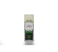 HQS Bomboletta Spray Snow Glow Spray Effetto Neve Luminescente 150ml (1)