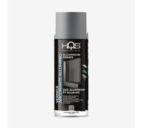 HQS COLORS SPRAY ANCORANTE ALLUMINIO 400ML