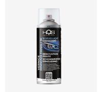 HQS COLORS SPRAY RINNOVA FANALI 1K 400ML