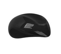 Hqunjikp Nascondiglio per oggetti di valore, custodia portatile a forma di pettine massaggiante, artefatto sicuro e discreto, per casa, viaggi, auto, ufficio, dormitorio, contanti, camera da letto