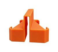 Hqunjikp Rete di supporto per telefono da tennis, supporto per action camera resistente agli urti, supporto per telefono da campo da tennis, per registrazioni di partite di baseball, analisi