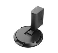 HQY ermaporta magnetico resistente senza foratura, fermaporta meccanico silenzioso antivento e senza fori for la parte inferiore della porta