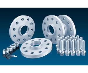 Hr 11256655 Aumento di convergenza