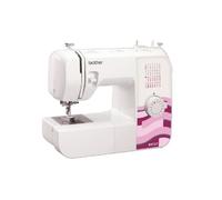 Brother HR-127 Brother S_0294_BROTHERRH127 Elettrodomestici