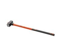 HR 170137 - Maza 5 kg mango fibra de vidrio
