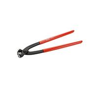 HR 170602 - Tenaza rusa 10" 250 mm con mangos revestidos PVC