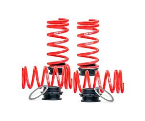 HR 23007 - 1 Coilover Spring kit