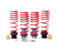 HR 23009 - 1 Coilover Spring kit