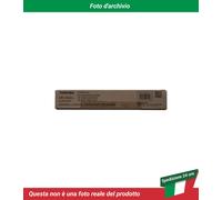 HR-2505-L Toshiba e-STUDIO2505 Series Rullo Fusore Inferiore