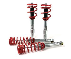 Hr 29426-2 Set sospensioni, molle/ammortizzatori