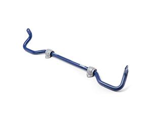 HR 33703 - 1 stabilizzatore Q5/SQ5 4 WD 2017-fa34 mm, blu