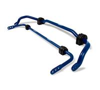 HR 33703 - 2 stabilizzatore set Q5/SQ5 4 WD 2017-fa34/RA27 MM, blu