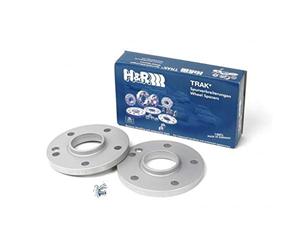 Hr 3665673 Aumento di convergenza