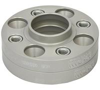 H&R 4024601 Distanziali ruote
