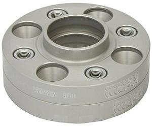 Hr 4024601 Aumento di convergenza