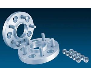 Hr 4035633 Aumento di convergenza