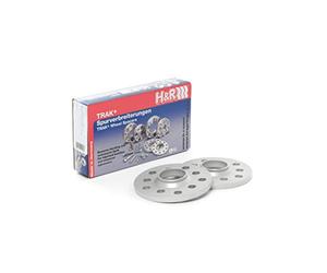 Hr 5035634 Aumento di convergenza