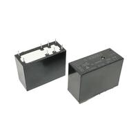 HR-CR3A21DC24 (14F2C-24V-5A) Relè 8 pin Controls Relays