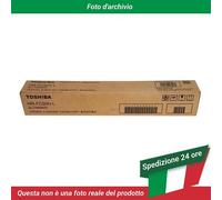 HR-FC50H-L Toshiba e-Studio 2555C Rullo Fusore Superiore