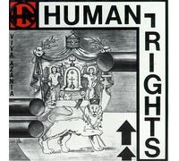 Hr - Human Rights