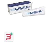 HR LUBRICATING JELLY GEL 75ML