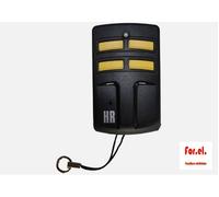 HR Matic RQ2640F Telecomando Universale 40,685 Mhz