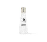 HR PRODIGY CELLGLOW DEWY ESSENCE 100