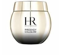 HR PRODIGY CELLGLOW NIGHT CREAM 50