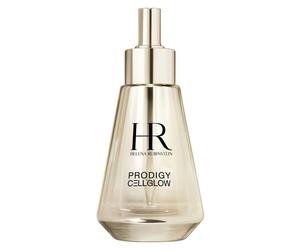 HR Prodigy Cellglow the ultimate OLIXIR l OLIXIR ultime 30 ml
