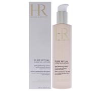 HR PURE RITUAL LOTION 200