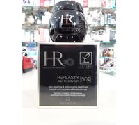 HR Replasty Age Recovery 50 PX Skin Reparing Restructuring Night Care 50 ml