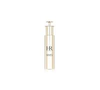 Helena Rubinstein Replasty Profiller Intensive Serum 50ml Nuovo
