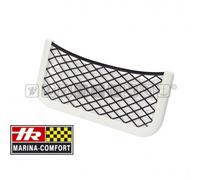 HR RETE PORTAOGGETTI MAXI S - MODELLO: B