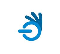 Hr security barriera infrarosso da esterno a 2 fasci 60mt