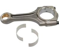HR00048 KIT BIELLA POLARIS RZR PRO XP 4 1000 TURBO 4X4 EPS 64 ULTIMATE 2022