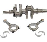 HR00049 GRUPPO ALBERO MOTORE POLARIS RZR XP 4 1000 4X4 EPS 64 PREMIUM 2022