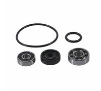 HR00073 KIT REVISIONE POMPA ACQUA HOT RODS KTM 200 MXC 200cc 1998-2003