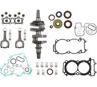 HR00108 BOTTOM END KIT RANG 1000 POLARIS RANGER 4X4 DIESEL 3-SEAT 2018