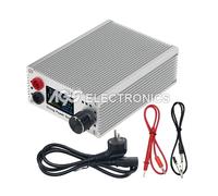 HR1520 - HR1520 Short Killer Pro LCD Tester per cortocircuito 15V 20A