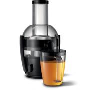 Philips Hr1855/70 Viva Collection Centrifuga Per Frutta 700W Xl